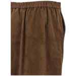 Max Mara 'S Smmgazza Skirt