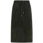 Max Mara 'S Smmgazza Skirt