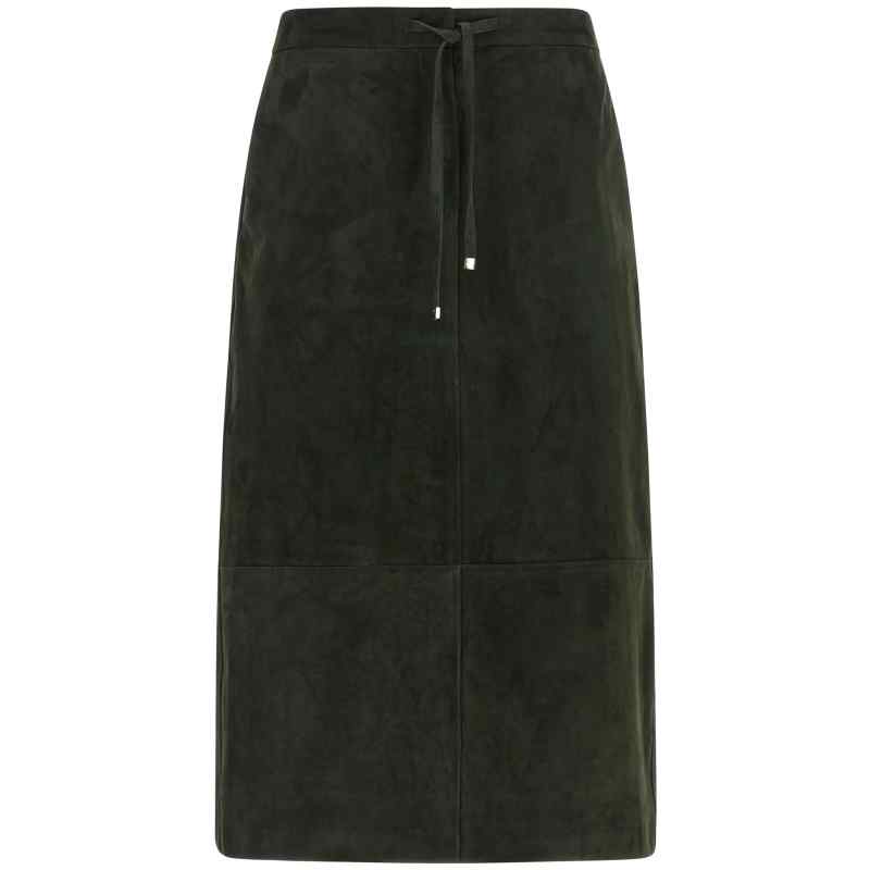 2629406011600002_01_M_2026-06-30T10-41-56.363Z Max Mara 'S Smmgazza Skirt