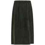 Max Mara 'S Smmgazza Skirt