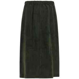 Max Mara 'S Smmgazza Skirt