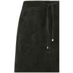 Max Mara 'S Smmgazza Skirt