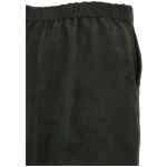 Max Mara 'S Smmgazza Skirt