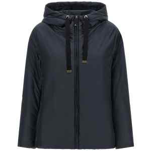 Max Mara The Cube Greenh Jacket