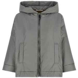 Max Mara The Cube Mtcfiore Jacket