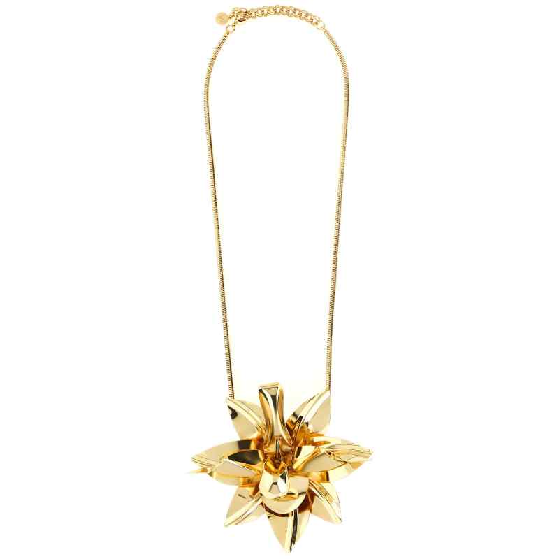 26EBB0515MET345P710_01_M_2026-03-24T09-45-25.858Z Paco Rabanne Flower Pendant Necklace