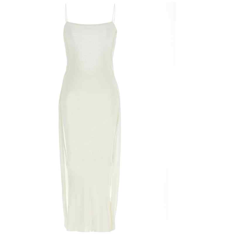 26EDRW00813AK00317110_01_M_2026-03-05T09-22-19.112Z Jacquemus La Robe Maille Plumetis Dress