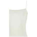 Jacquemus La Robe Maille Plumetis Dress