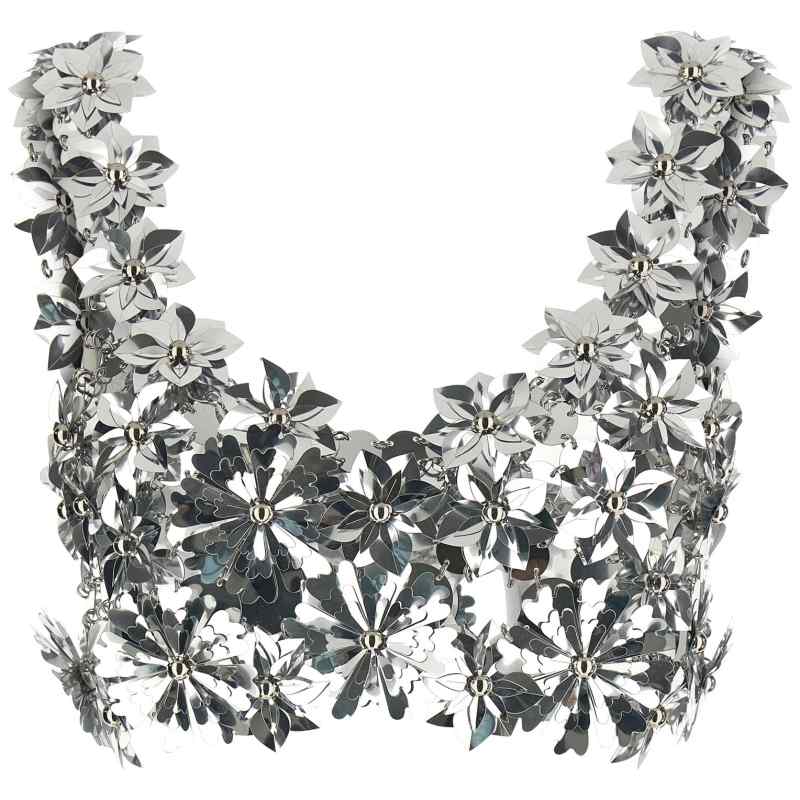 26EITO243PS0129040_01_M_2026-03-26T11-36-54.552Z Paco Rabanne Bralette Top