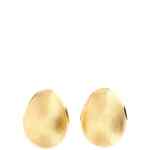 Jacquemus Les Boucles Raisin Earrings