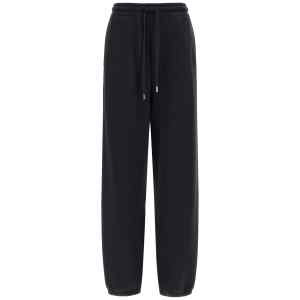 Jacquemus Le Jogging Torneo Joggers