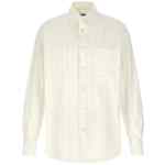 Jacquemus La Chemise Camargue Shirt