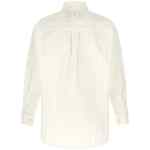 Jacquemus La Chemise Camargue Shirt