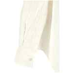 Jacquemus La Chemise Camargue Shirt