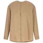 Jacquemus La Chemise Pastro Shirt