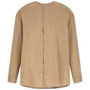 Jacquemus La Chemise Pastro Shirt