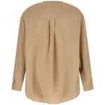 Jacquemus La Chemise Pastro Shirt