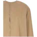 Jacquemus La Chemise Pastro Shirt