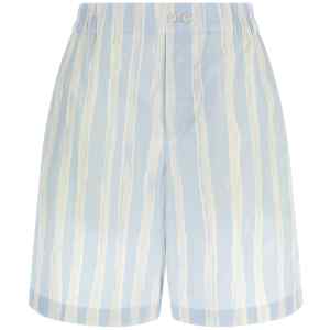 Jacquemus Le Short Caleçon Bermuda Shorts