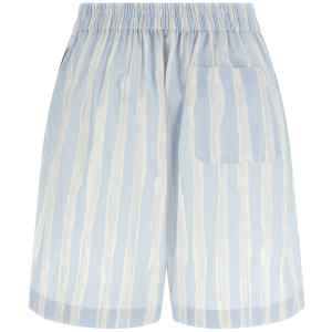 Jacquemus Le Short Caleçon Bermuda Shorts