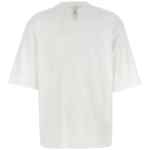 Le T-shirt Jacquemus T-shirt