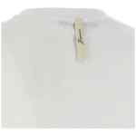 Le T-shirt Jacquemus T-shirt