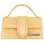Jacquemus Le Bambino Handbag