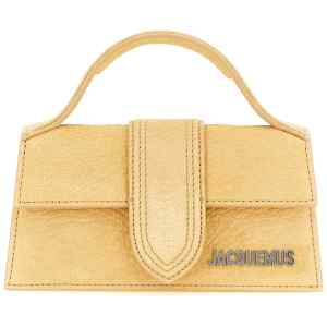 Jacquemus Le Bambino Handbag