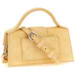 Jacquemus Le Bambino Handbag