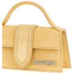 Jacquemus Le Bambino Handbag