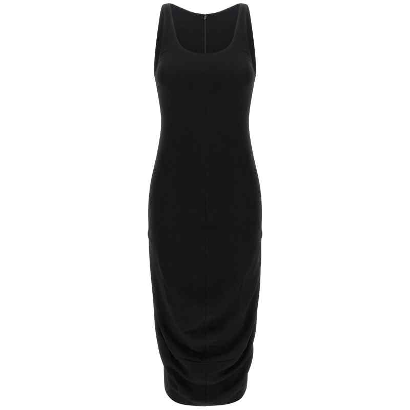26HDRW00899AJ00290990_01_M_2026-06-30T10-42-12.98Z Jacquemus La Robe Regata Dress