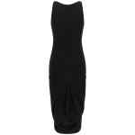 Jacquemus La Robe Regata Dress