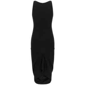 Jacquemus La Robe Regata Dress