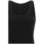 Jacquemus La Robe Regata Dress
