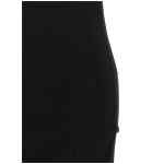 Jacquemus La Robe Regata Dress