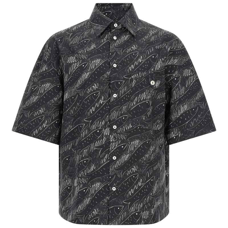 26HSHM00634AW006919FS_01_M_2026-06-30T10-42-13.785Z Jacquemus La Chemise Rio Shirt