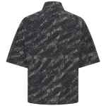 Jacquemus La Chemise Rio Shirt