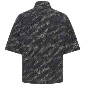 Jacquemus La Chemise Rio Shirt