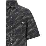 Jacquemus La Chemise Rio Shirt