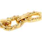 Paco Rabanne Xl Link Bracelet