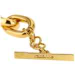 Paco Rabanne Xl Link Bracelet