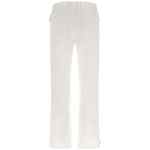 Paco Rabanne Zip Jeans