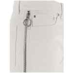 Paco Rabanne Zip Jeans