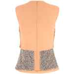 Paco Rabanne Sequin Top