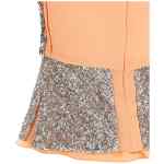 Paco Rabanne Sequin Top