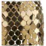 Paco Rabanne Jupe Skirt