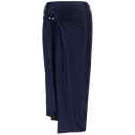 Paco Rabanne Piercing Skirt