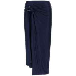 Paco Rabanne Piercing Skirt