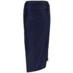 Paco Rabanne Piercing Skirt