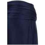 Paco Rabanne Piercing Skirt